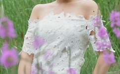 金钱帝国粤语版